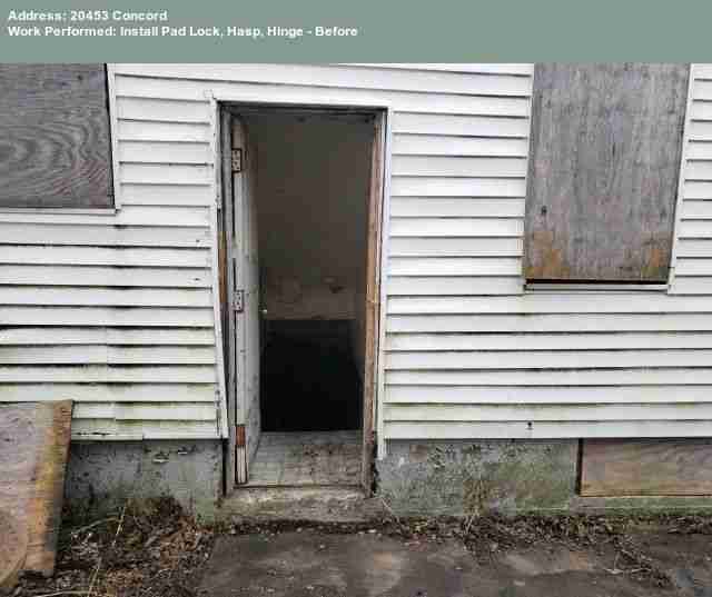 Testing again(16).jpg